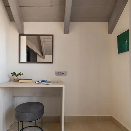 Apartament Am Kefalonia Argostoli (Kefalonia)