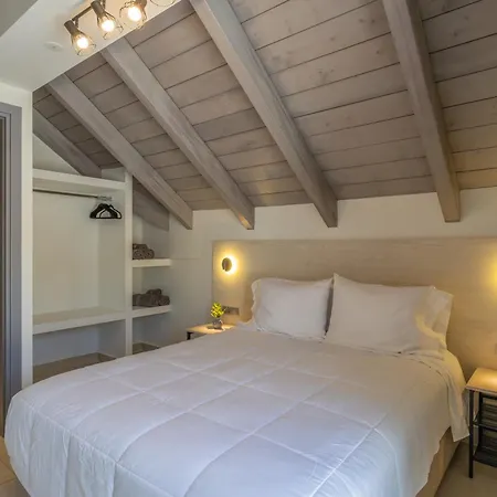 Apartament Am Kefalonia Argostoli (Kefalonia)