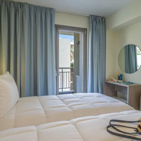 Apartament Am Kefalonia Argostoli (Kefalonia)
