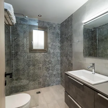 Apartament Am Kefalonia