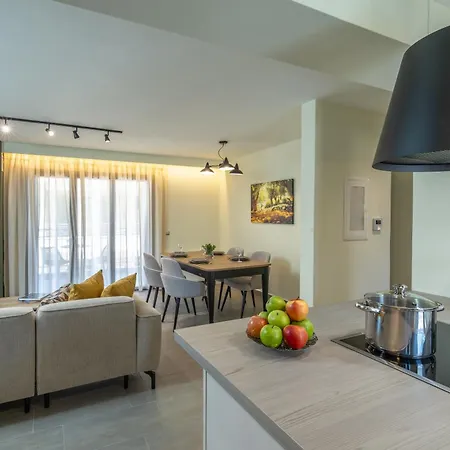 Am Kefalonia Argostoli (Kefalonia)