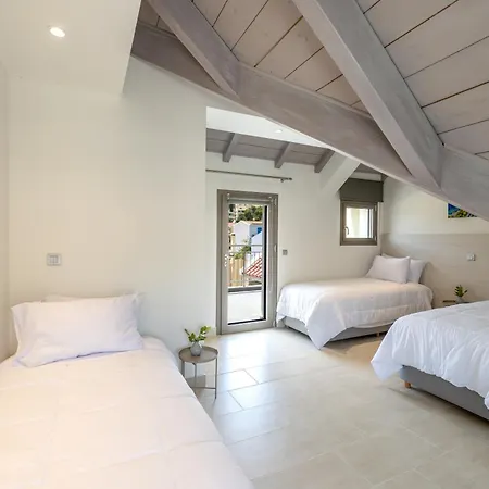 Appartamento Am Kefalonia Argostoli (Kefalonia)