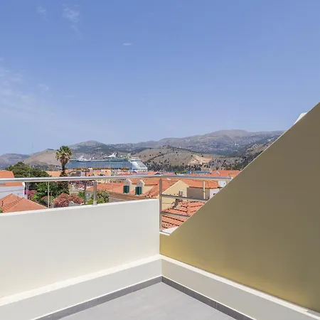 Am Kefalonia *
