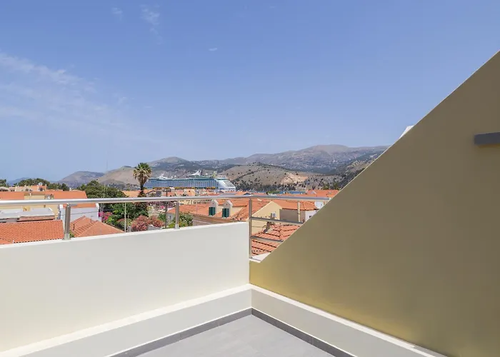 Am Kefalonia *