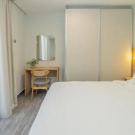 Am Kefalonia Apartment Argostoli (Kefalonia)