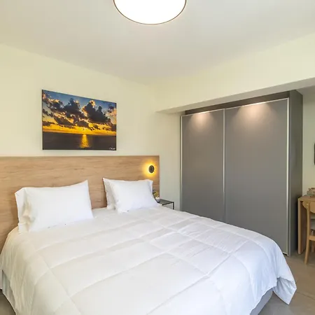 Am Kefalonia アルゴストリオン