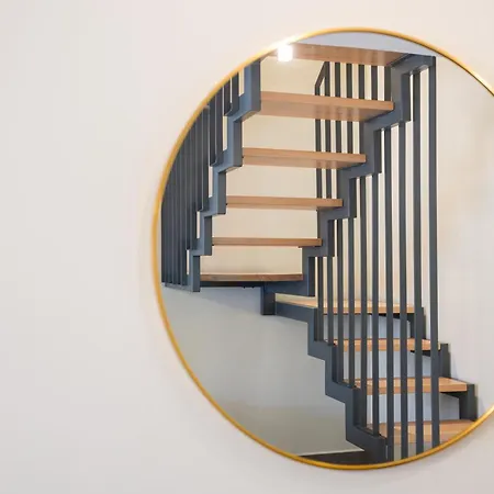 Am Kefalonia * アルゴストリオン