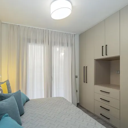 Am Kefalonia Apartment Argostoli (Kefalonia)