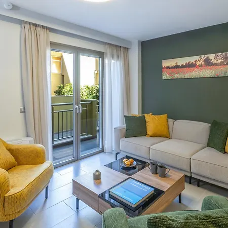 Am Kefalonia * アルゴストリオン