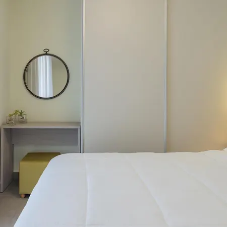 Am Kefalonia アルゴストリオン