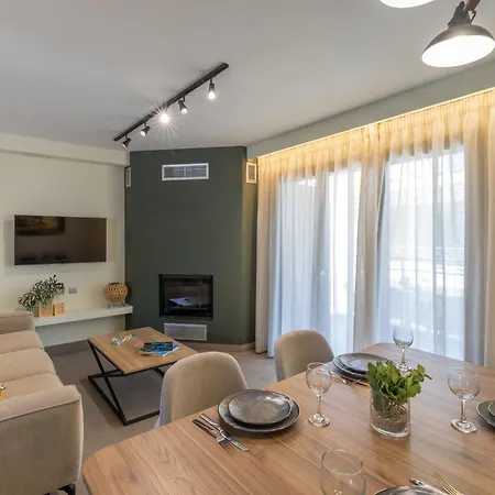 Am Kefalonia * アルゴストリオン