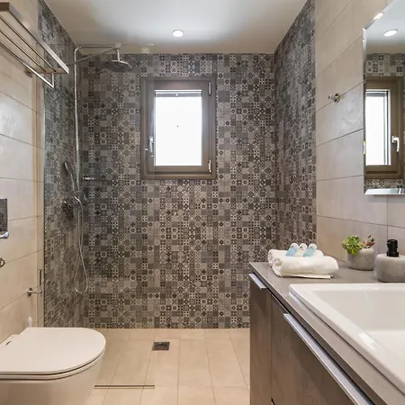 Am Kefalonia * アルゴストリオン