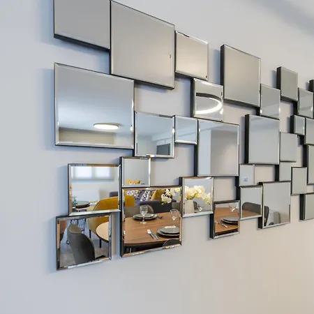 Am Kefalonia アルゴストリオン