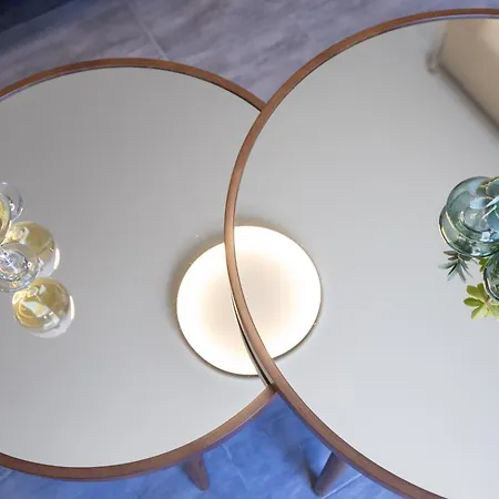 Am Kefalonia * アルゴストリオン