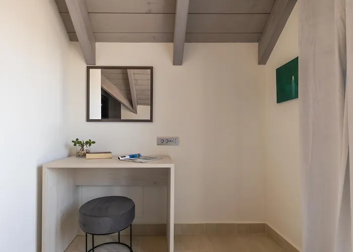 Apartament Am Kefalonia Argostoli (Kefalonia)