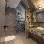 Am Kefalonia Appartement *