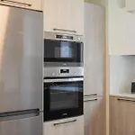 Appartement Am Kefalonia
