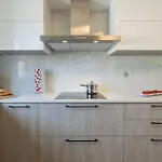Appartement Am Kefalonia *
