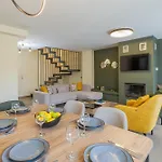 Am Kefalonia Appartement Argostoli (Kefalonia)