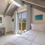 Am Kefalonia Appartement Argostoli (Kefalonia)