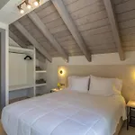 Appartement Am Kefalonia Argostoli (Kefalonia)