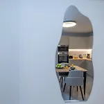 Am Kefalonia Appartement *