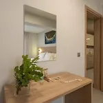 Appartement Am Kefalonia *