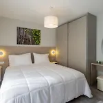 Am Kefalonia Appartement Argostoli (Kefalonia)