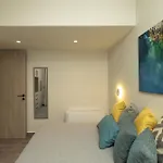 Appartement Am Kefalonia Argostoli (Kefalonia)