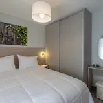 Am Kefalonia Appartement