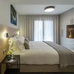 Appartement Am Kefalonia
