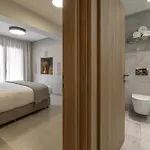 Appartement Am Kefalonia *