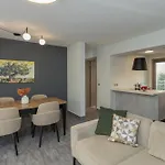 Appartement Am Kefalonia Argostoli (Kefalonia)