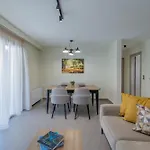 Am Kefalonia Appartement Argostoli (Kefalonia)