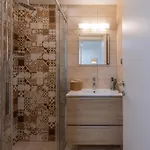 Appartement Am Kefalonia Argostoli (Kefalonia)