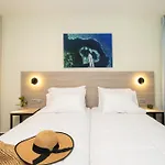 Am Kefalonia Appartement