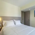 Am Kefalonia Appartement Argostoli (Kefalonia)