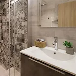 Appartement Am Kefalonia Argostoli (Kefalonia)
