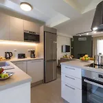 Am Kefalonia Appartement