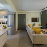 Appartement Am Kefalonia