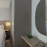 Appartement Am Kefalonia *