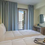 Appartement Am Kefalonia Argostoli (Kefalonia)
