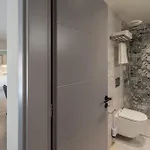 Am Kefalonia Appartement