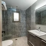 Appartement Am Kefalonia
