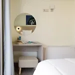 Am Kefalonia Appartement *