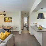 Am Kefalonia Appartement Argostoli (Kefalonia)