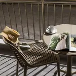 Appartement Am Kefalonia Argostoli (Kefalonia)
