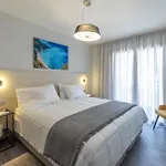 Appartement Am Kefalonia