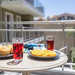 Am Kefalonia Appartement Argostoli (Kefalonia)