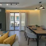 Appartement Am Kefalonia Argostoli (Kefalonia)